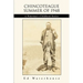 Chincoteague Summer of 1948: A Waterman's Childhood Stories