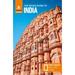 The Rough Guide to India: Travel Guide with eBook