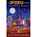 Six Spooky Stories, Halloween Cozy Collection