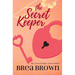 The Secret Keeper