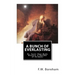 A Bunch of Everlasting: Or, Texts That Made History, A Volume of Sermons