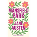 Mansfield Park