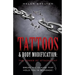 Tattoos & Body Modification: The Power of Attachment