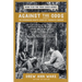 Against the Odds: The Indigenous Rights Cases of Thomas R. Berger