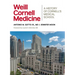 Weill Cornell Medicine: A History of Cornell's Medical School