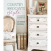 Country Brocante Style: Where English Country Meets French Vintage