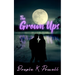 The Grown Ups