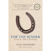 For the Sender: Love Is (Not a Feeling)