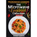 Microwave Cooking The Microwave Cookbook Collection: Second Edition 2023