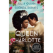 Queen Charlotte: Before Bridgerton Came a Love Story That Changed the Ton...
