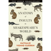 The Anatomy of Insults in Shakespeare's World