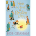 How to Heal a Broken Wing