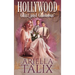 Hollywood Glitz and Glamour