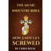 The Music Industry Bible