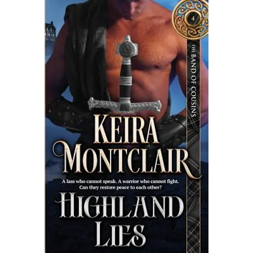 Highland Lies