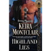 Highland Lies