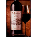Mortal Zin: A Mystery Novel