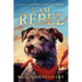 I Am Rebel
