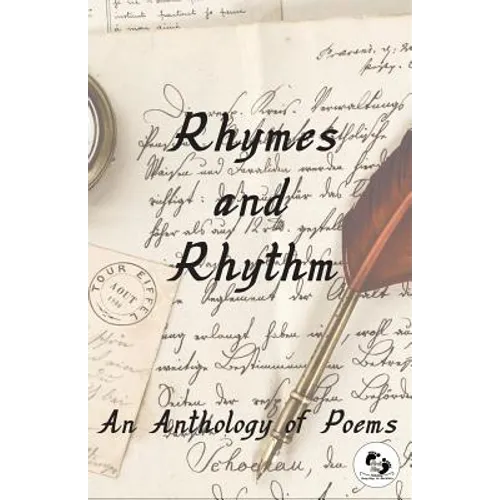 Rhymes and Rhythm