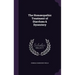 The Homoeopathic Treatment of Diarrhoea & Dysentery