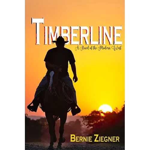 Timberline