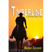 Timberline