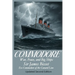 Commodore