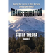 Transfiguration Volume I