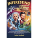 Interesting Stories for Curious Minds