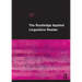 The Routledge Applied Linguistics Reader