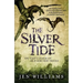 The Silver Tide