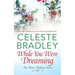 While You Were Dreaming
