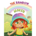 The Rainbow Maker