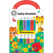Baby Einstein: 12 Board Books