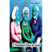 Stories for Seniors
