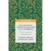 Descriptions, Translations and the Caribbean: From Fruits to Rastafarians