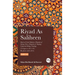 Riyad As Saliheen: Part 3
