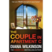 The Couple in Apartment C