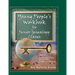 Young People's Workbook for Junior Genealogy Classes