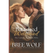 Banished & Welcomed: The Laird's Reckless Wife