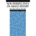 New Perspectives on Israeli History: The Early Years of the State