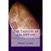 The Empath as Archetype: Volume 1-5