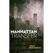 Manhattan Transfer