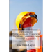 Diccionario Especializado Términos Técnicos: Construcción: Terminología de la Industria de la Construcción
