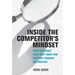 Inside the Competitor's Mindset: How to Predict Their Next Move and Position Yourself for Success