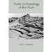 Poetic Archaeology of The Flesh: Second Edition