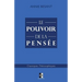 Le Pouvoir de la Pensée