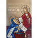 The Life of Bishoi: The Greek, Arabic, Syriac, and Ethiopic Lives