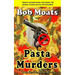 Pasta Murders