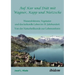 Auf Kur und Diät mit Wagner, Kapp und Nietzsche. Wasserdoktoren, Vegetarier und das kulturelle Leben im 19. Jahrhundert: Von der Naturheilkunde zur Le